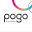 POGO Automatic Icon