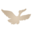 Triple F.A.T. Goose Icon