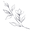 Love Karla Designs Icon