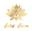 Lotus Linen Icon
