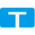 Tandem Diabetes Care Icon