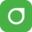 Dexcom CGM Icon