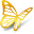 FreeStyle Libre Icon