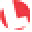 Lorell Furniture Icon