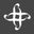 Loom and Mill Icon