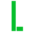 Loftwall Icon