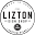 Lizton Sign Shop Icon