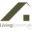 Living Essentials Corp. Icon