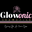 Glowonic Cosmetics Icon