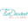 Tia Dwana Collection Icon
