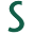 SIGNALS Icon