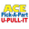 Acepickapart.com Icon
