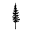 Little Lion Studio Icon