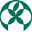 Little Rapids Icon