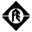 Little Giant Icon