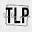 The Lily Pad Co. Icon