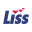 Liss Group Icon