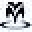 LiquidArt Fountains Icon