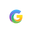 GCC Deals Icon