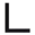 Lintex Icon