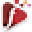 Flickstree Icon