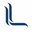 Linteum Textile Supply Icon