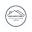 Linen Depot Direct Icon
