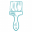 Lilac Lane DIY Icon