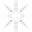 Lighting Enterprises Icon