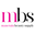 Manetain Beauty Supply Icon
