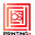 OS Printing Icon