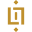 Lightli Candles Icon