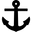 Sailor Made Custom Woodworks Icon