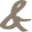 Light & Living Icon