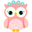 Little Elska Icon