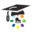 Musicwizard Icon