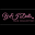 Y&J Dolls Icon