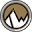 Teton Wasatch Ski Co. Icon