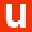 Uread.com Icon