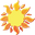 Sunshine Boutique Icon