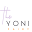Yoni Fairy Icon