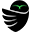Steele Industries Icon