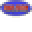 TBOTECH Icon