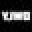 Yeah I Work Out Icon