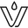 Viita Protection Icon