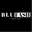 Blufash Official Icon