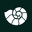 Korite Icon