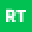Resume Target Icon