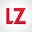 Lifezette Icon