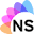 Nail Supply Inc Icon